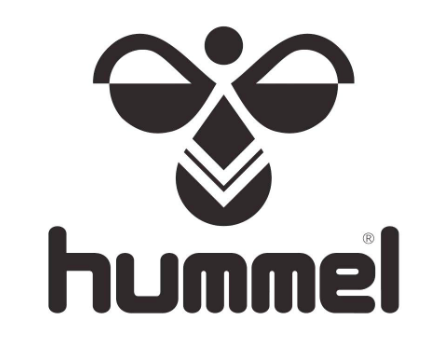 hummel