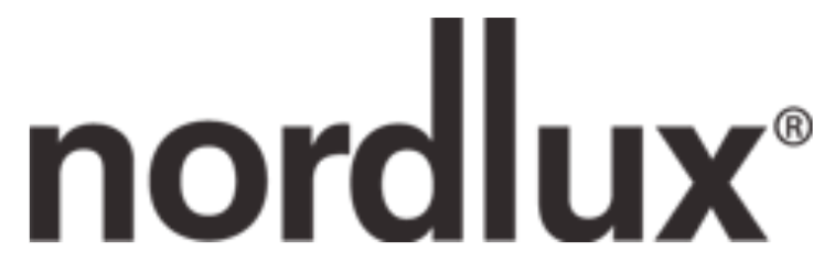 nordlux