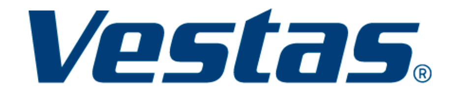 vestas