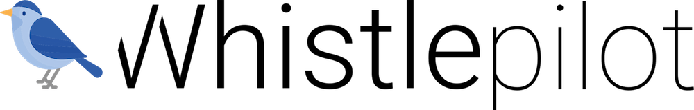 whistlepilot