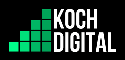 Koch Digital